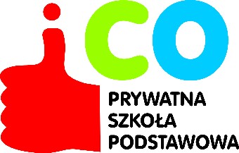 Prywatna Szkoła Podstawowa ICO